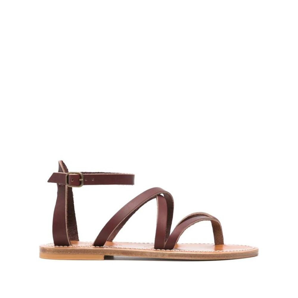 Kjacques Women Epicure Sandals